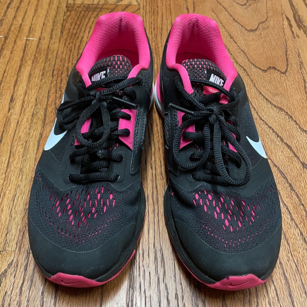 Nike Fitsole - Picture 2 of 5